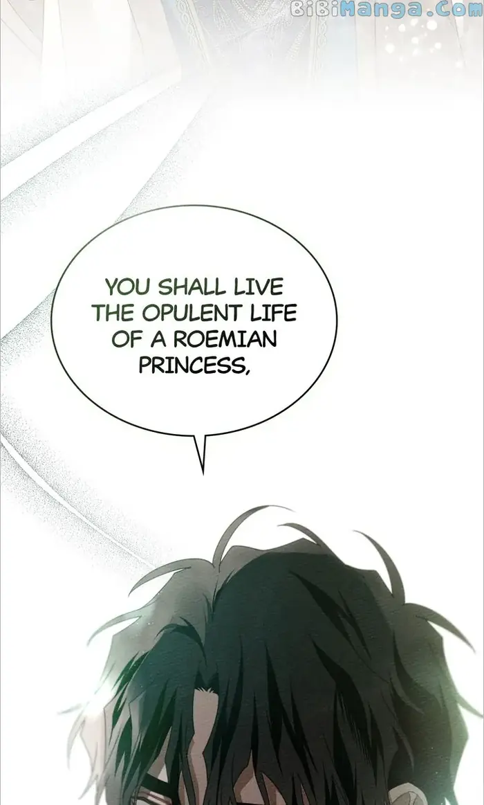 Under the Oak Tree    Chapter 78 image 79_optimized